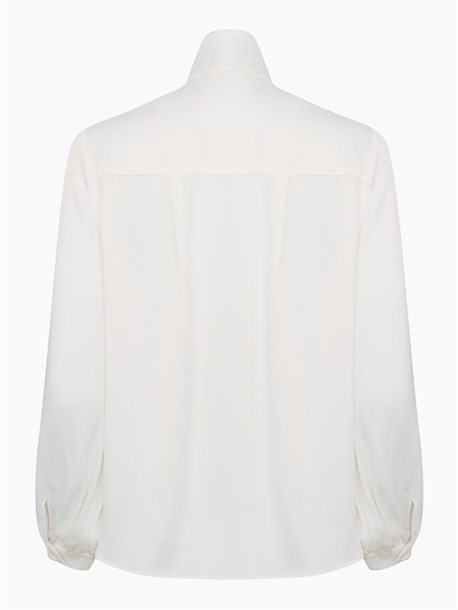 Blouses - photo 32744