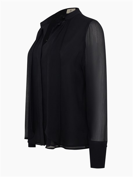 Blouses - photo 32748