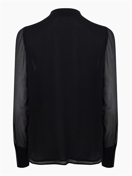 Blouses - photo 32749