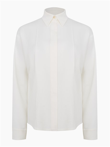 Blouses - photo 32752