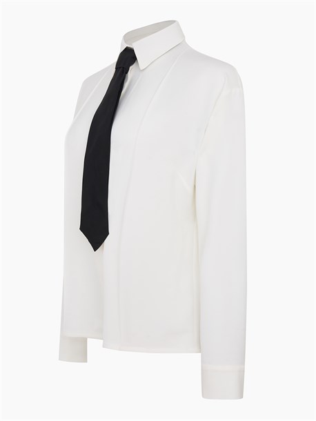 Blouses - photo 32753