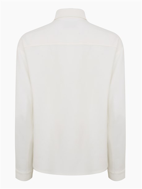 Blouses - photo 32754