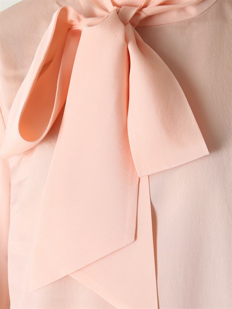 Blouse - photo 32811