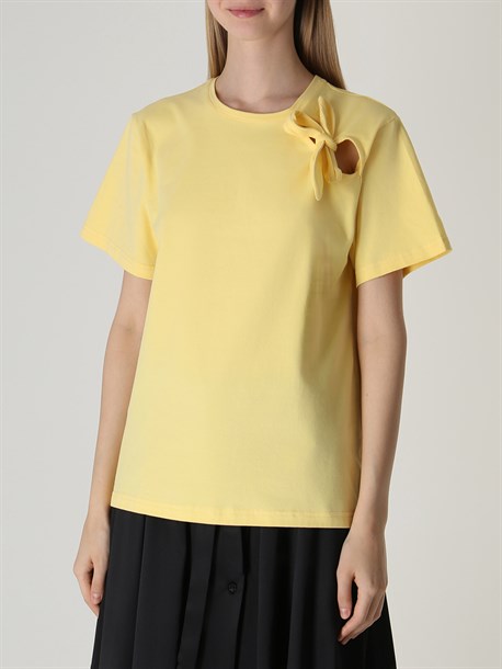 T-shirt - photo 32825