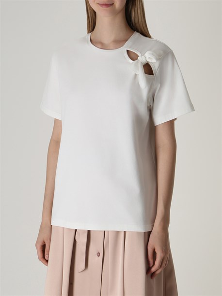 T-shirt - photo 32827