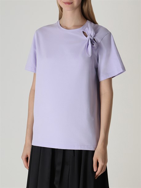 T-shirt - photo 32829