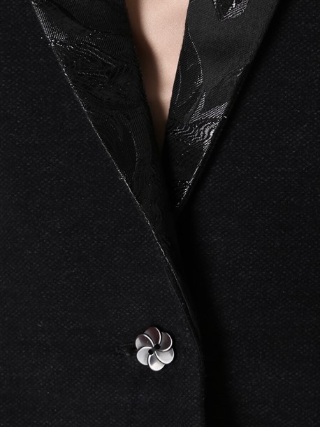 Jacket - photo 32831