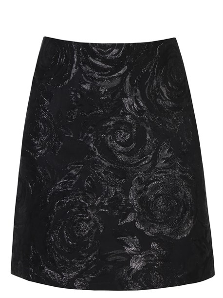 Skirt - photo 32848