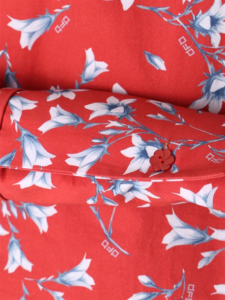 Blouse - photo 32881