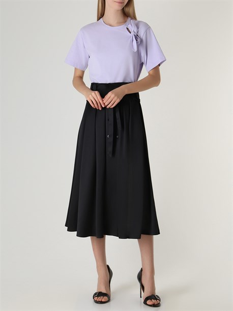 Skirt - photo 32885