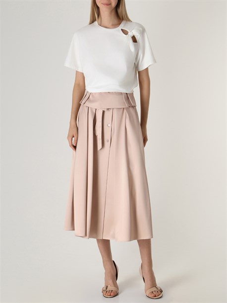 Skirt - photo 32888