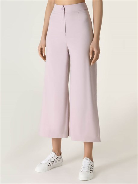 Trousers - photo 32890