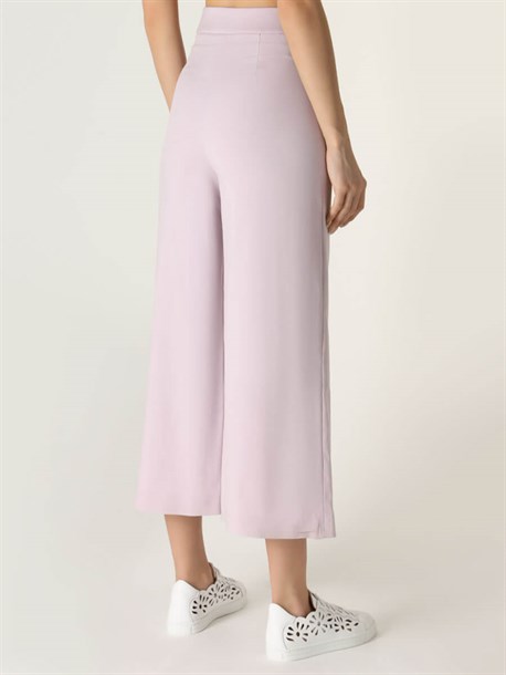 Trousers - photo 32891