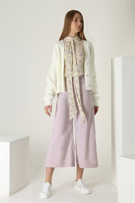 Trousers - photo 32892