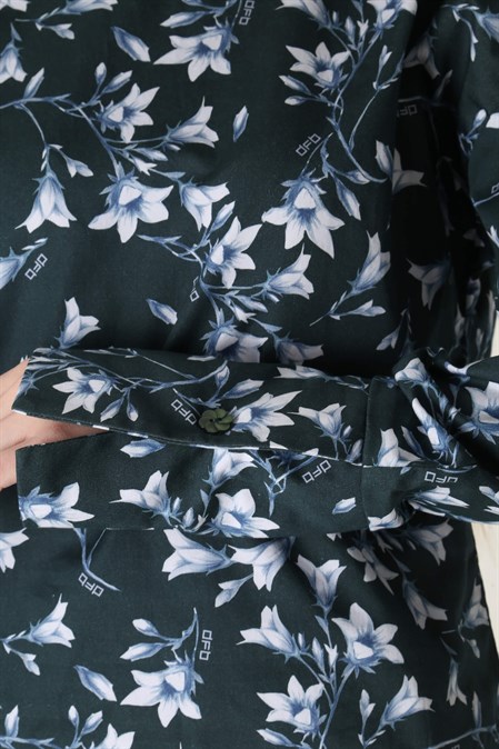 Blouse - photo 32902