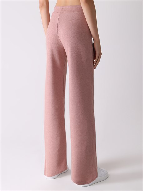 Knitted suit - photo 32963