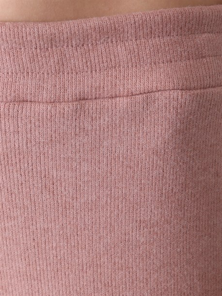 Knitted suit - photo 32966