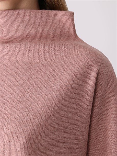 Knitted suit - photo 32983