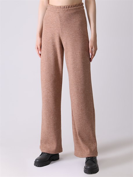 Knitted suit - photo 33013