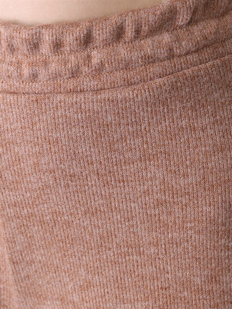 Knitted suit - photo 33014