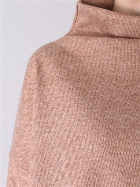 Knitted suit - photo 33023