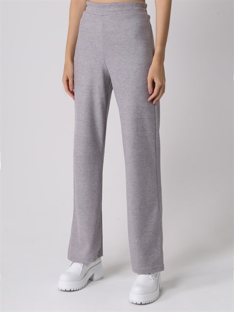 Knitted suit - photo 33042