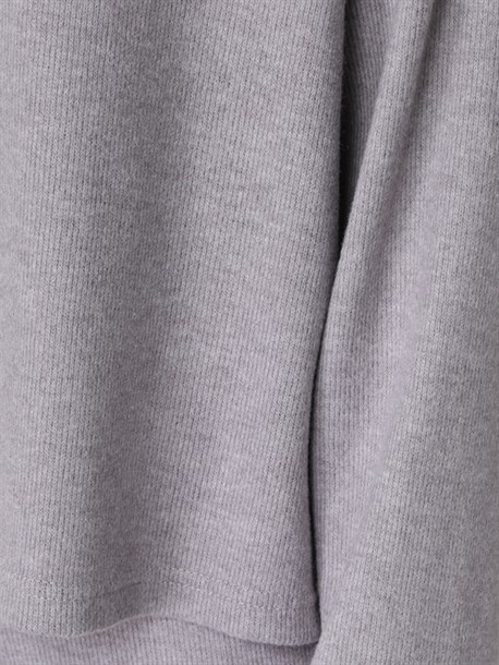 Knitted suit - photo 33052