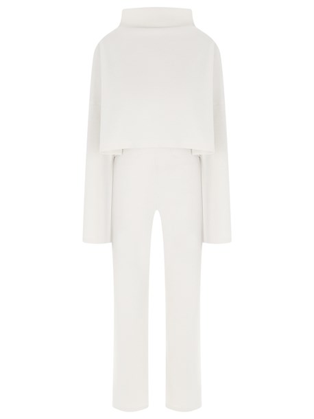 Knitted suit - photo 33055