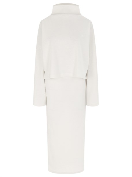 Knitted suit - photo 33061