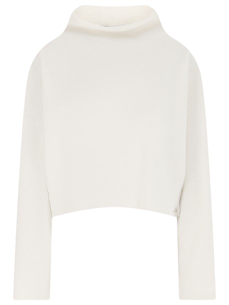 Knitted suit - photo 33062