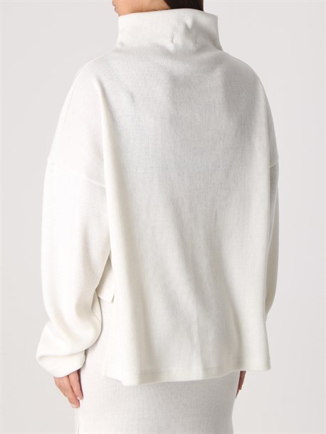 Knitted suit - photo 33064