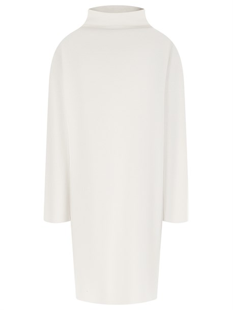 Knitted dress - photo 33070