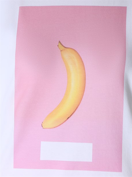 Knitted T-shirt - photo 33075