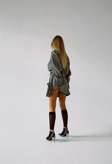 Shirt 10.19 - photo 33132