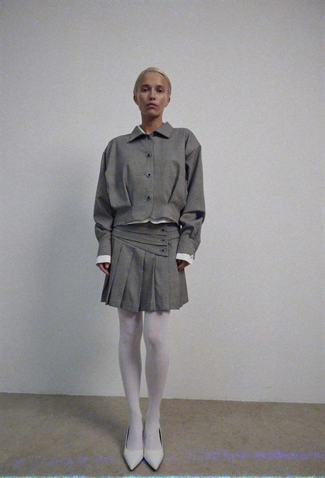 Shirt 10.19 - photo 33133