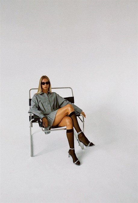 Skirt 10.19 - photo 33135