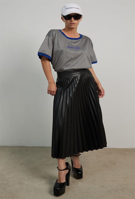Skirt 10.08 - photo 33153