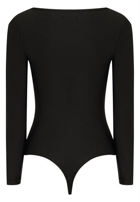 bodysuit - photo 33494