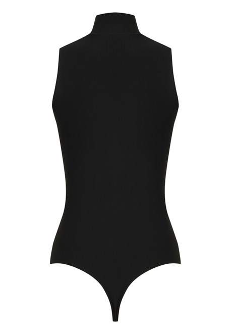 bodysuit - photo 33496