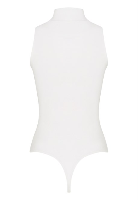 bodysuit - photo 33498