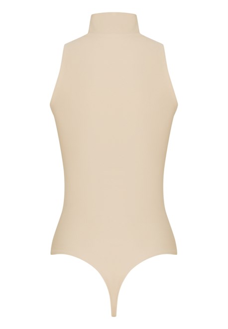 bodysuit - photo 33500