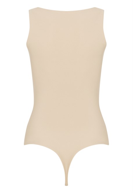 bodysuit - photo 33502
