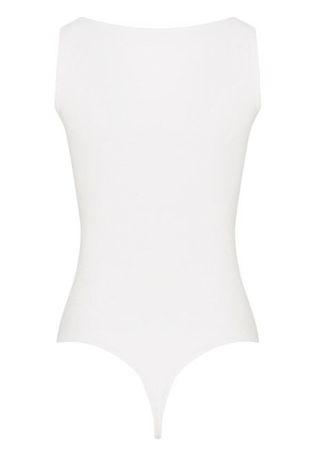 bodysuit - photo 33504