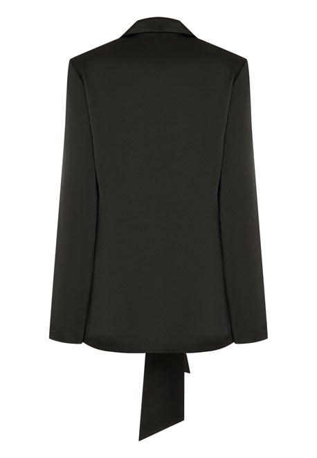 jacket - photo 33512