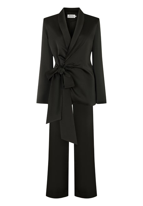 jacket - photo 33513