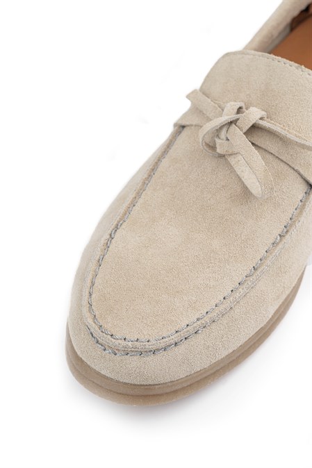 Loafers - photo 33524