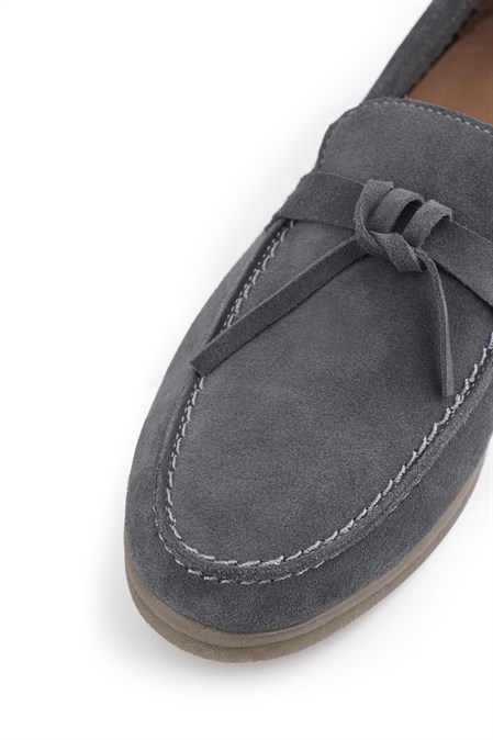 Loafers - photo 33527