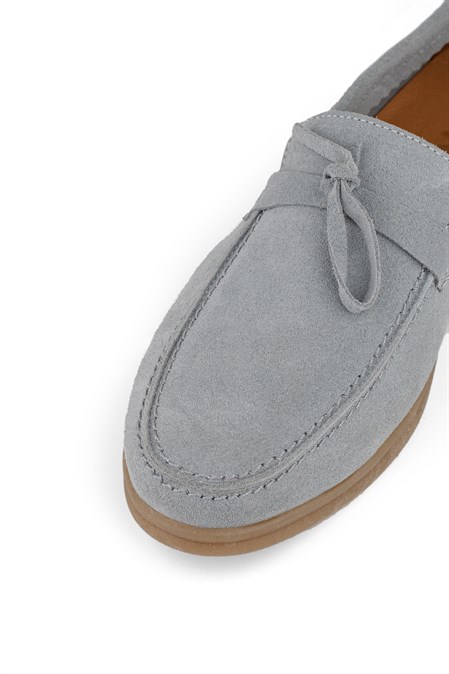 Loafers - photo 33530