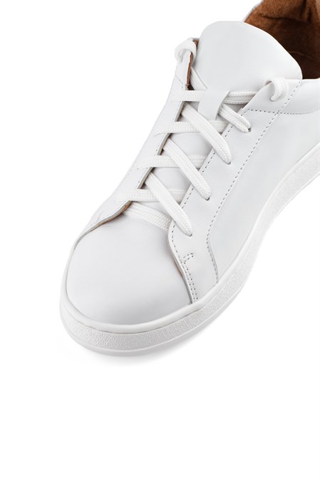 Sneakers - photo 33533