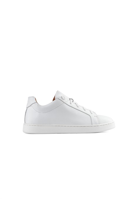 Sneakers - photo 33534